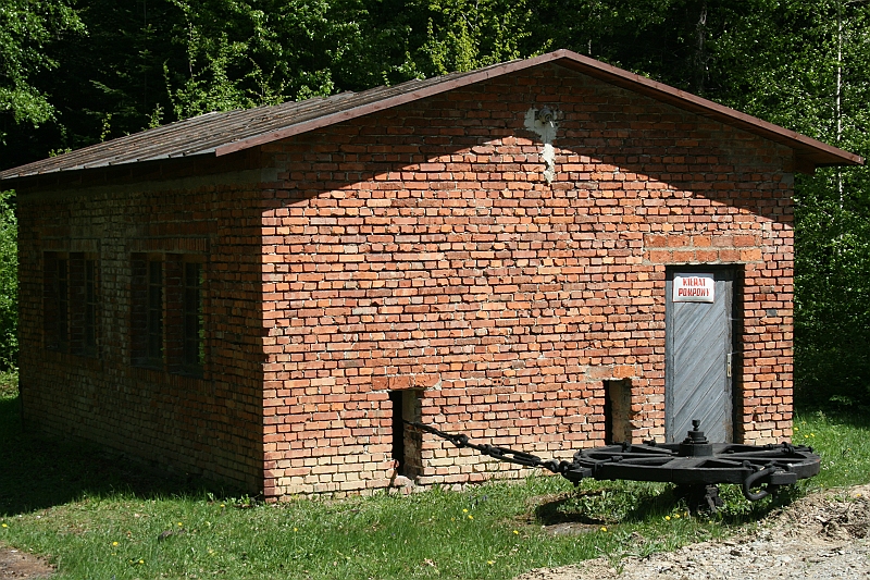 a 097